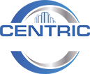 Centric Building Services Engineers Pty Ltd